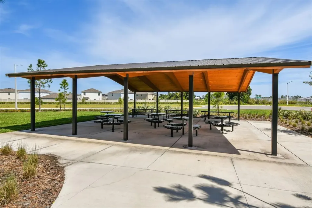 3153 Oyster Cove Street Wimauma FL 33598