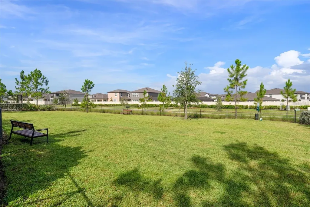 3153 Oyster Cove Street Wimauma FL 33598