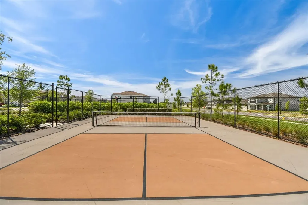 3153 Oyster Cove Street Wimauma FL 33598
