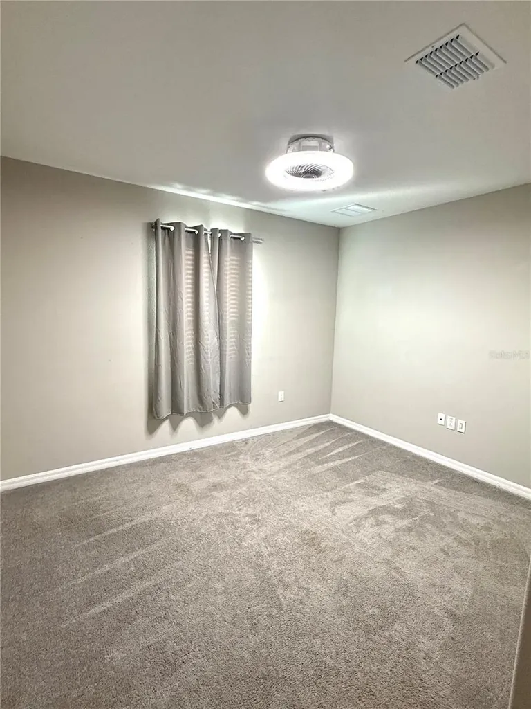 3153 Oyster Cove Street Wimauma FL 33598