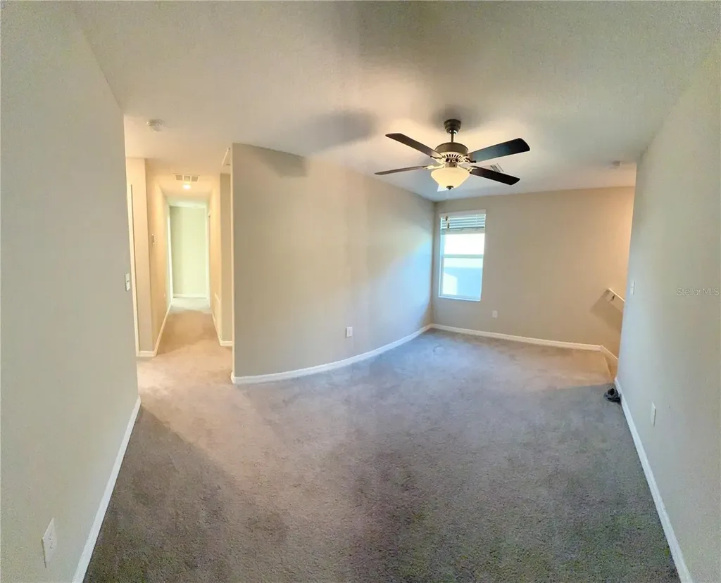 3153 Oyster Cove Street Wimauma FL 33598