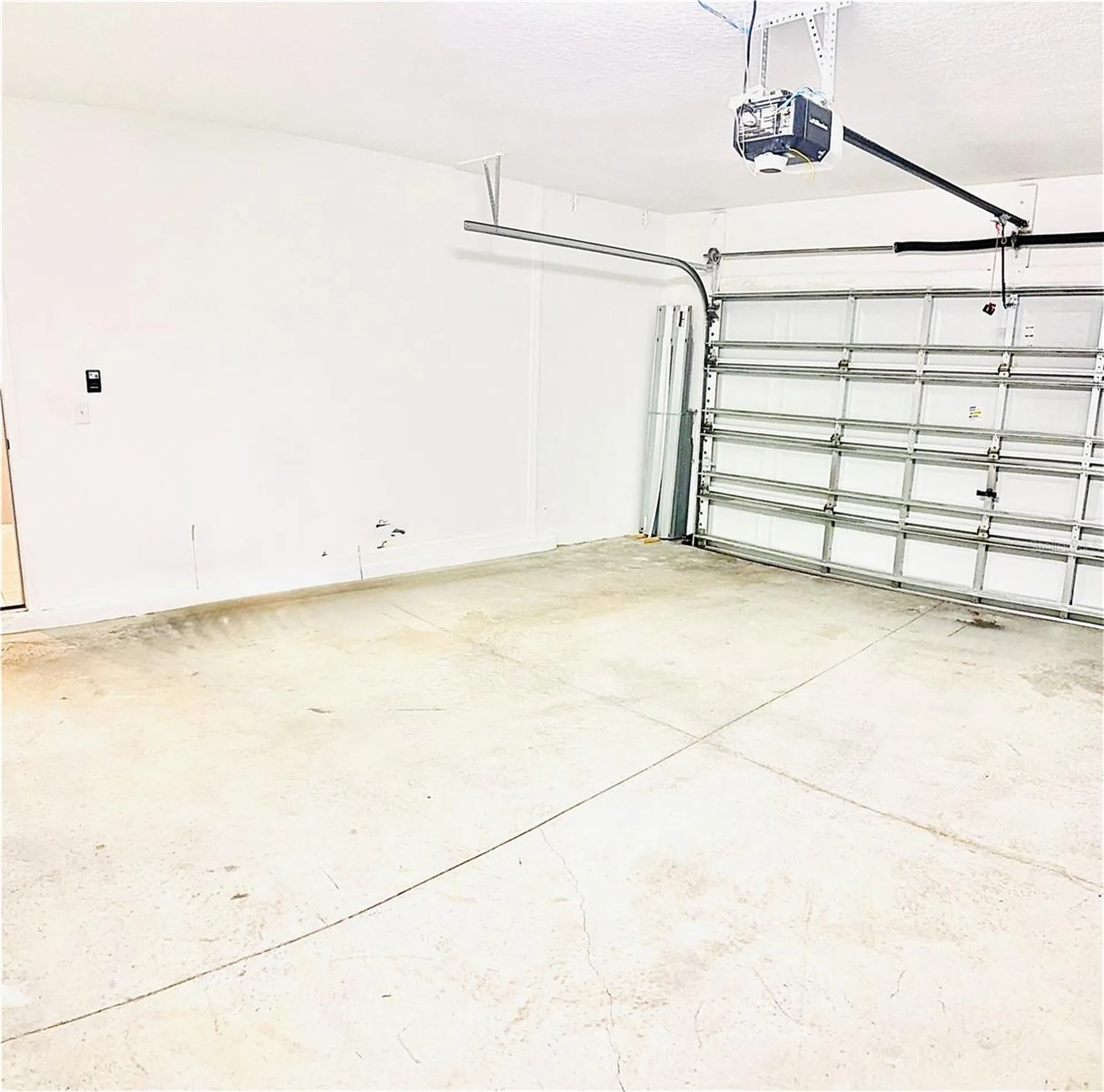 3153 Oyster Cove Street Wimauma FL 33598