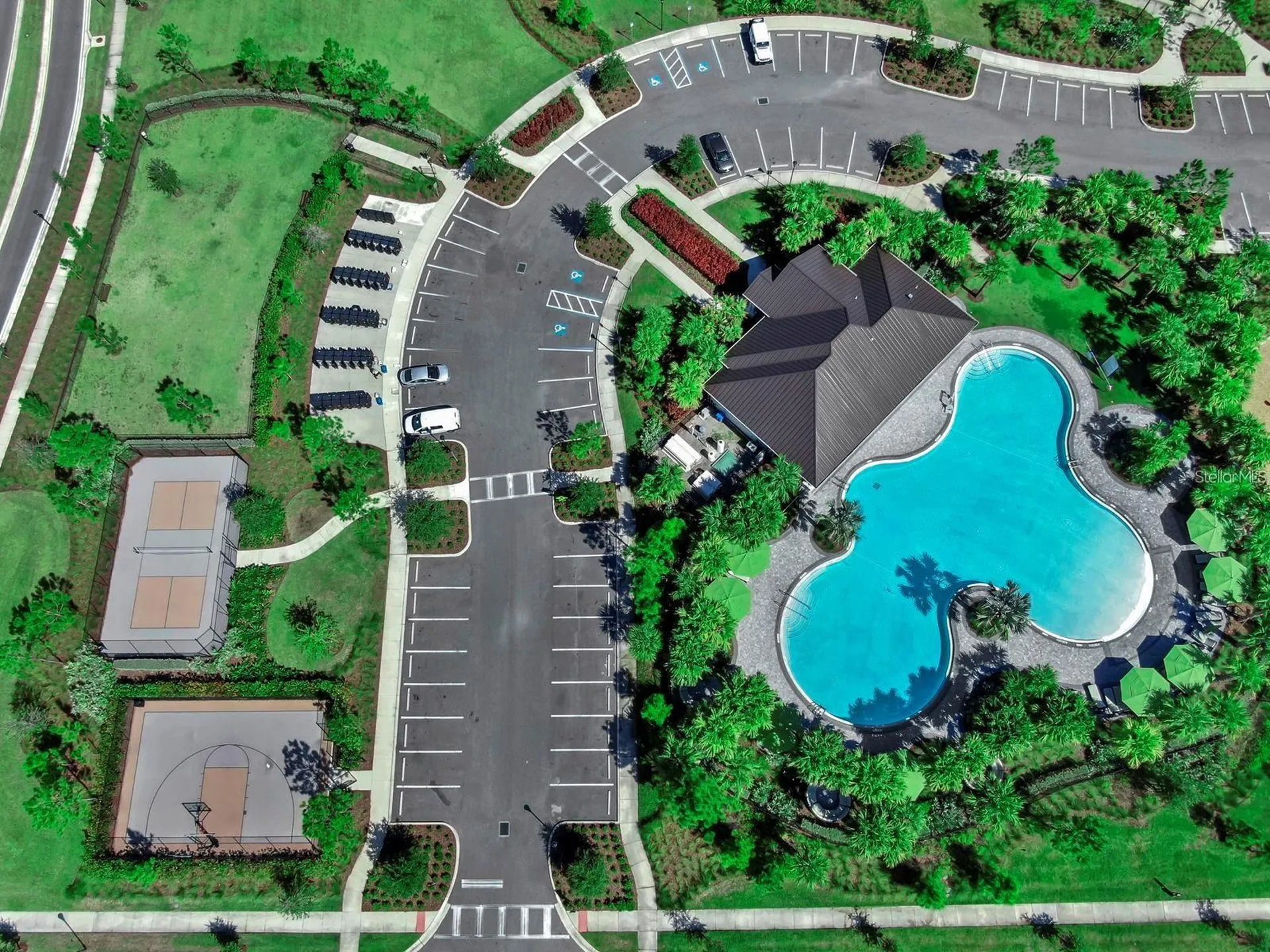 3153 Oyster Cove Street Wimauma FL 33598