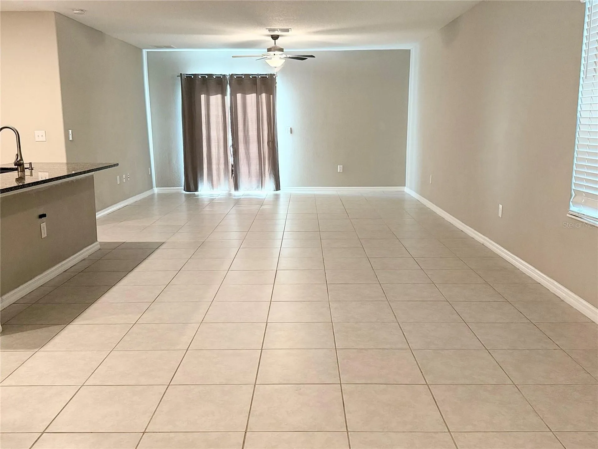 3153 Oyster Cove Street Wimauma FL 33598