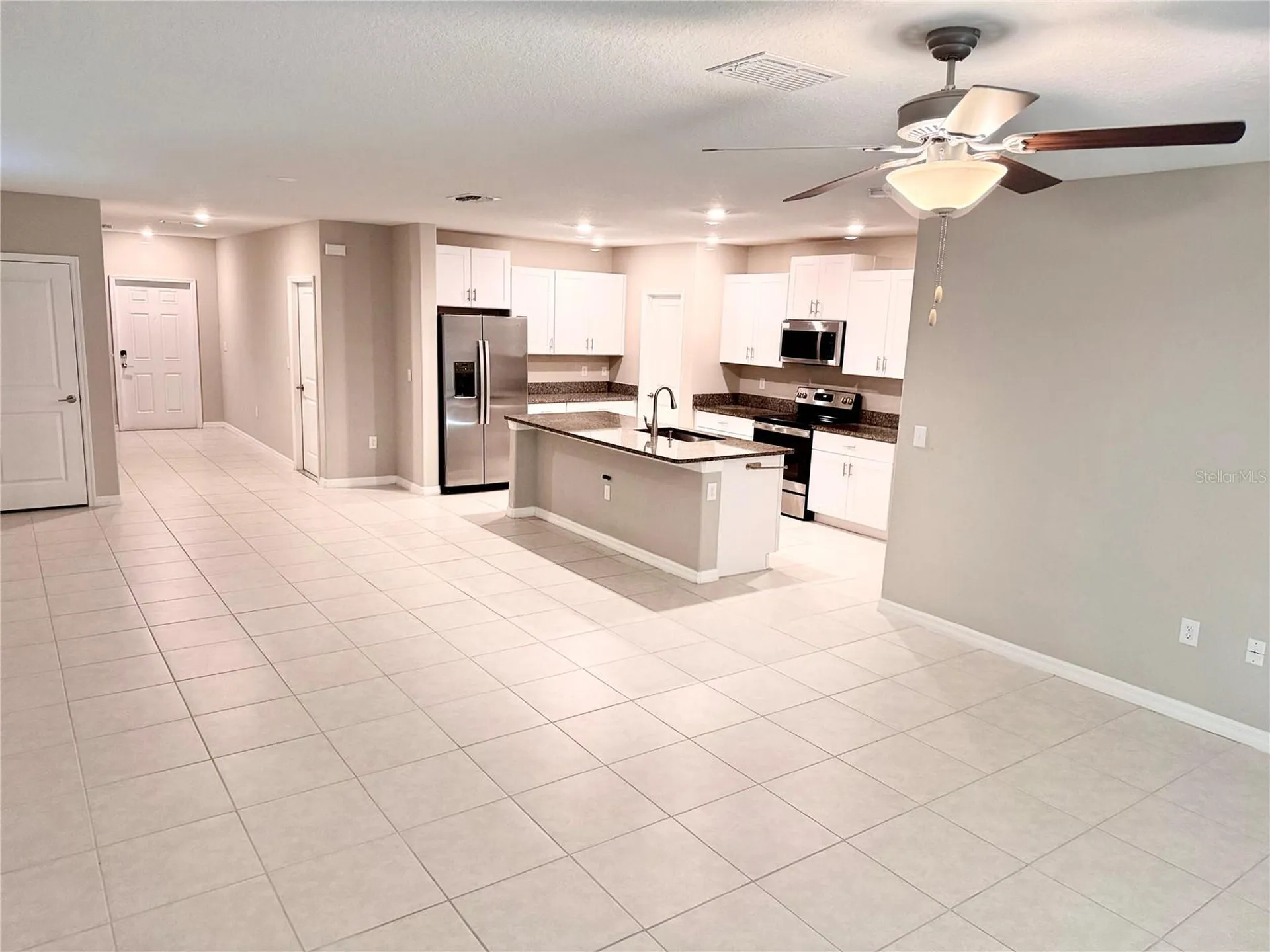 3153 Oyster Cove Street Wimauma FL 33598