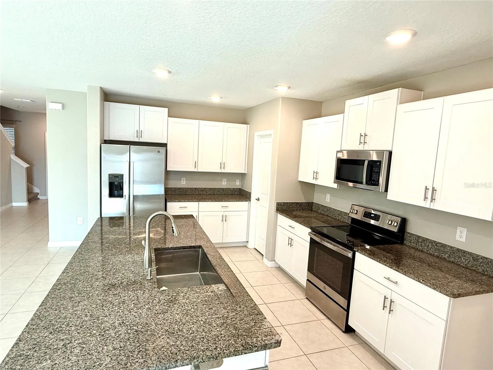 3153 Oyster Cove Street Wimauma FL 33598