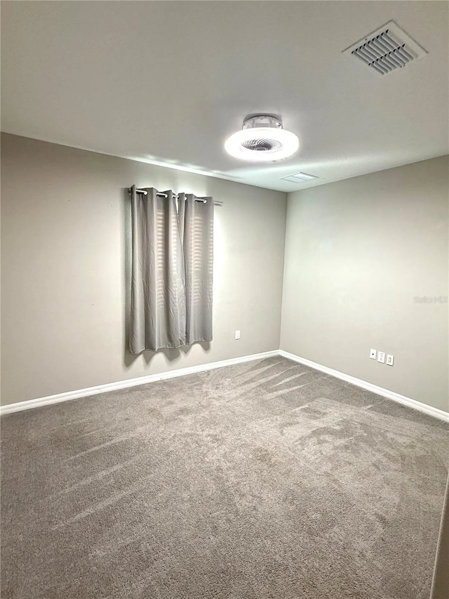 3153 Oyster Cove Street Wimauma FL 33598