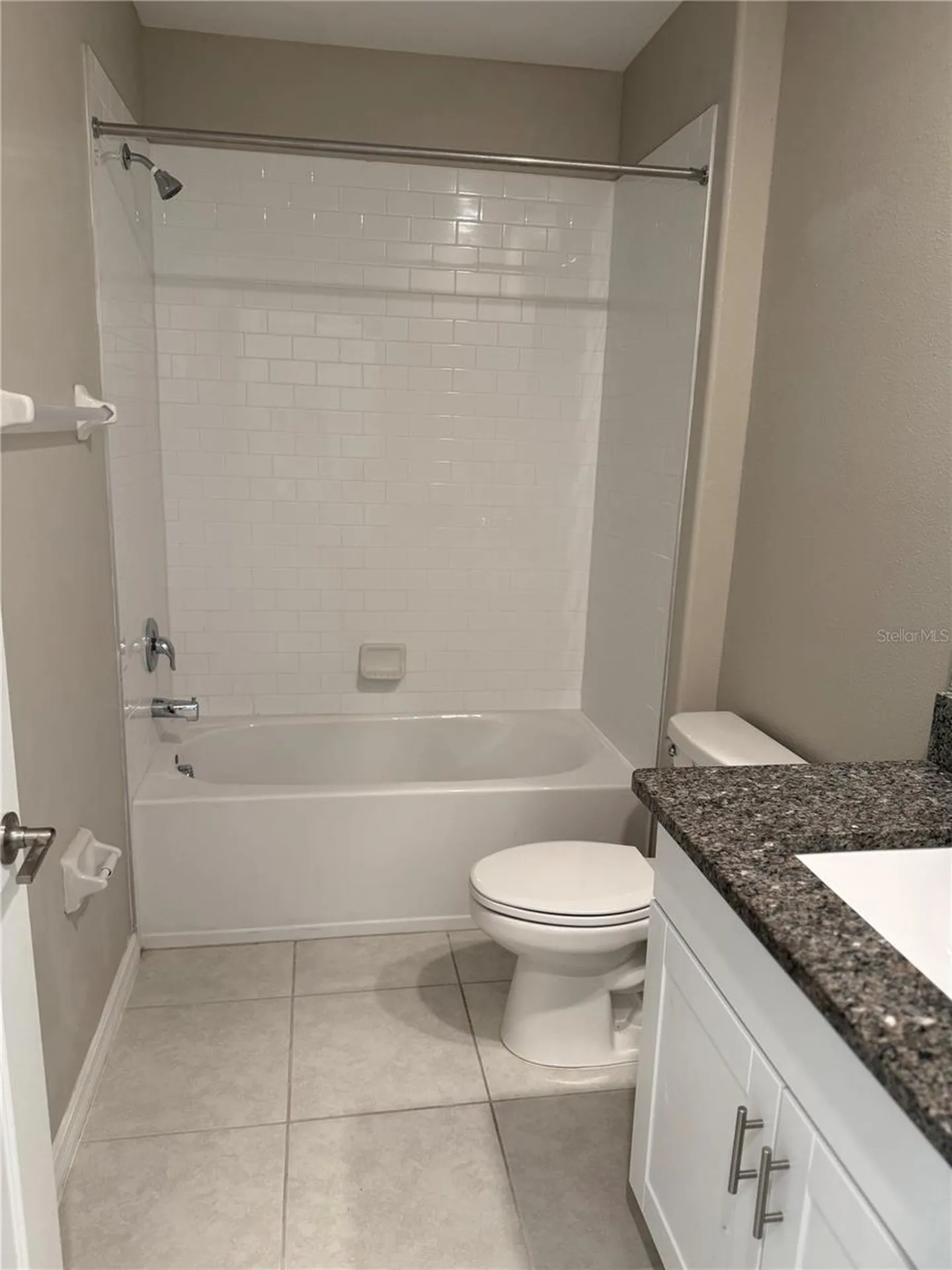 3153 Oyster Cove Street Wimauma FL 33598