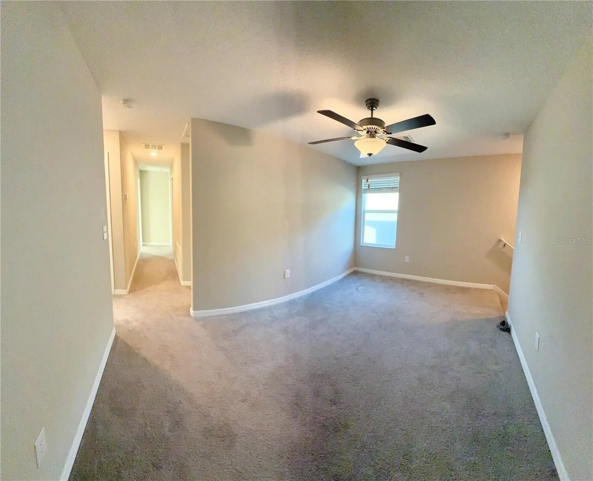 3153 Oyster Cove Street Wimauma FL 33598
