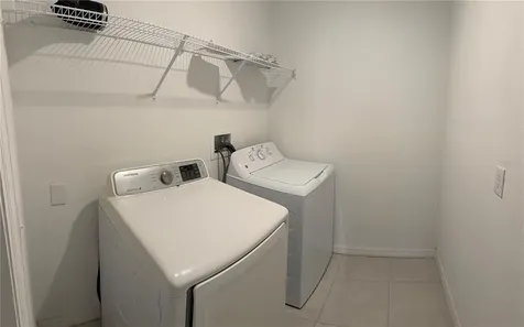 3153 Oyster Cove Street Wimauma FL 33598