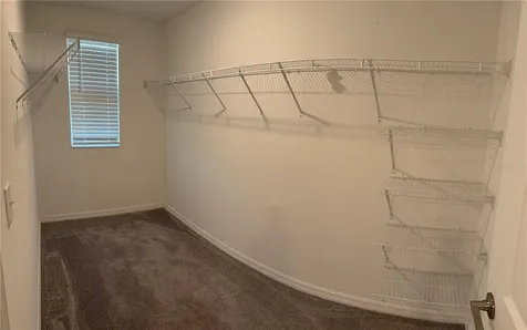 3153 Oyster Cove Street Wimauma FL 33598
