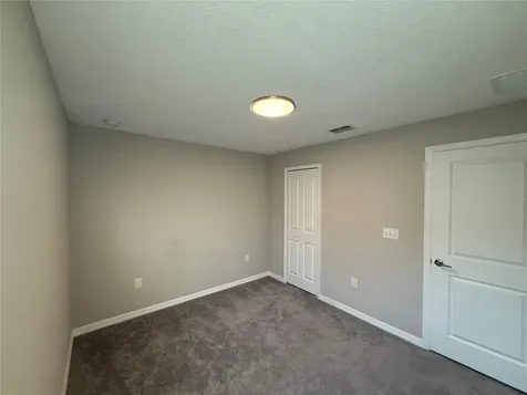 3153 Oyster Cove Street Wimauma FL 33598
