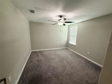 3153 Oyster Cove Street Wimauma FL 33598