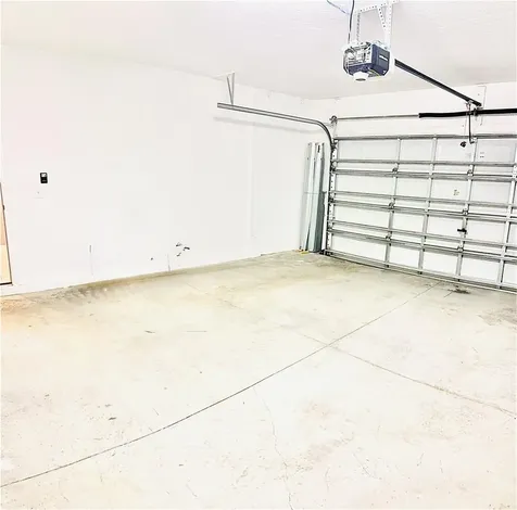 3153 Oyster Cove Street Wimauma FL 33598