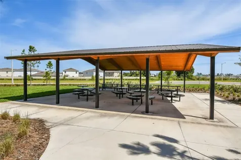 3153 Oyster Cove Street Wimauma FL 33598