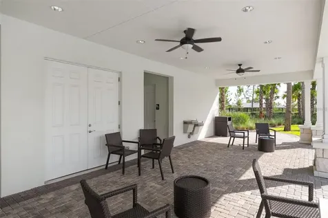 3153 Oyster Cove Street Wimauma FL 33598