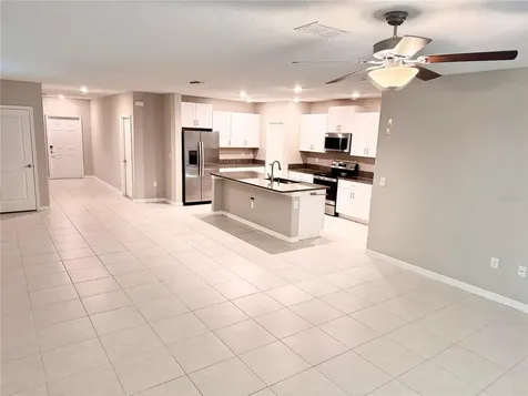 3153 Oyster Cove Street Wimauma FL 33598