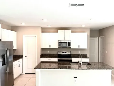 3153 Oyster Cove Street Wimauma FL 33598