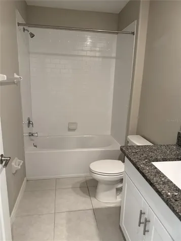 3153 Oyster Cove Street Wimauma FL 33598