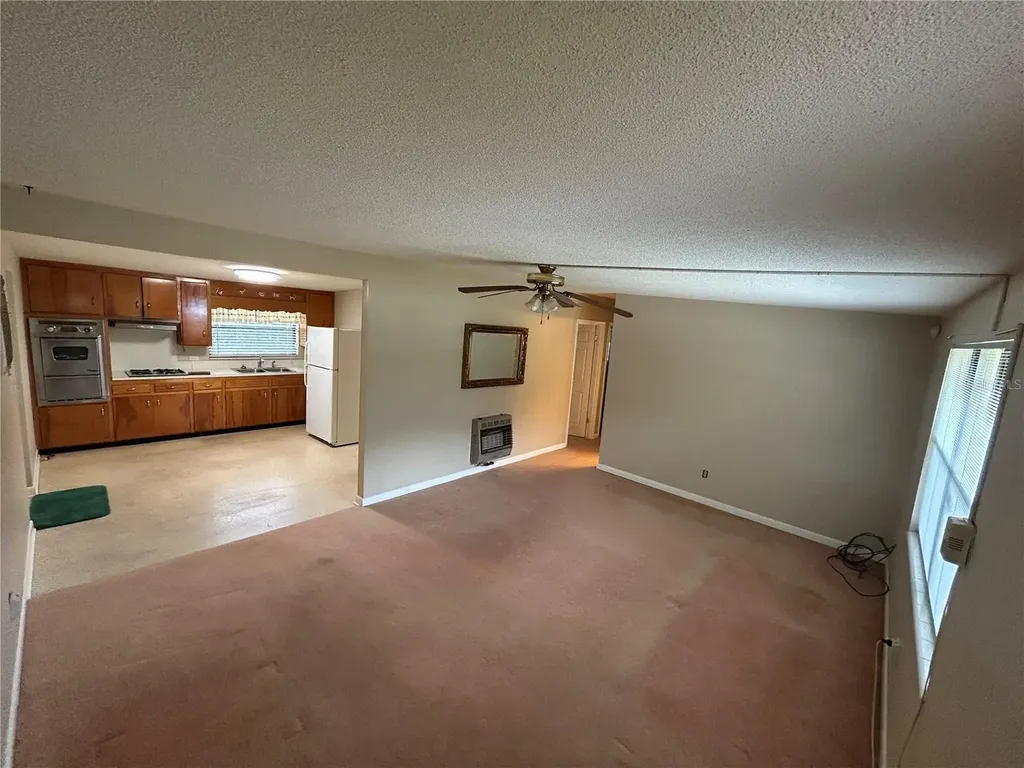 520 35th Street NW Winter Haven FL 33880
