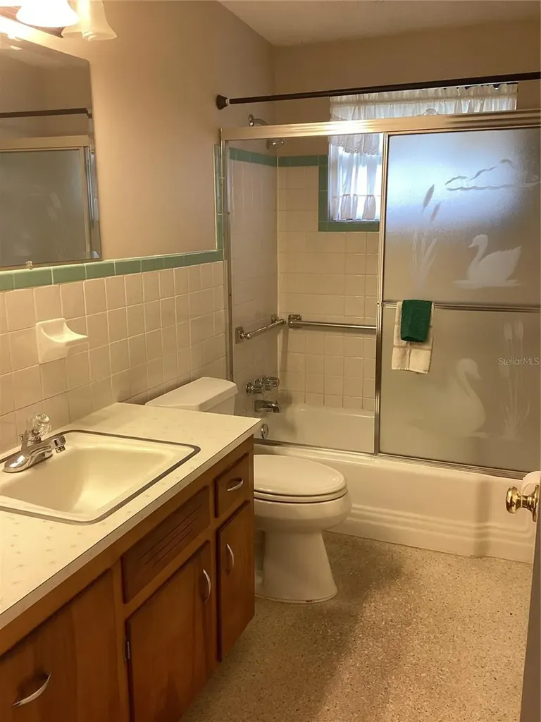 520 35th Street NW Winter Haven FL 33880