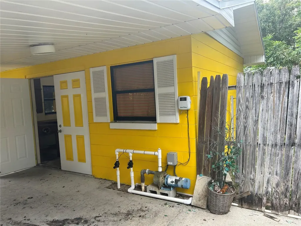 520 35th Street NW Winter Haven FL 33880