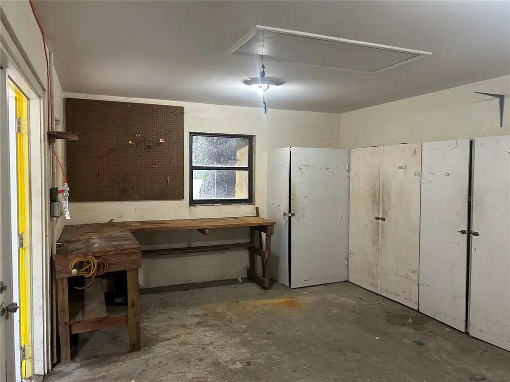 520 35th Street NW Winter Haven FL 33880