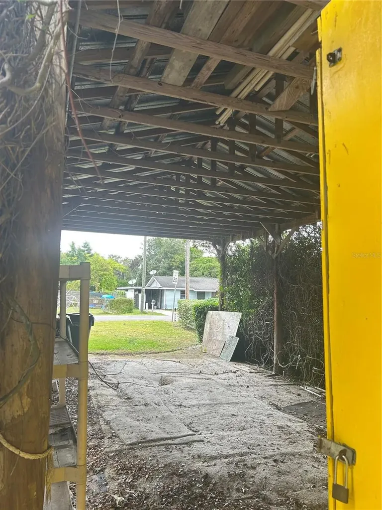 520 35th Street NW Winter Haven FL 33880