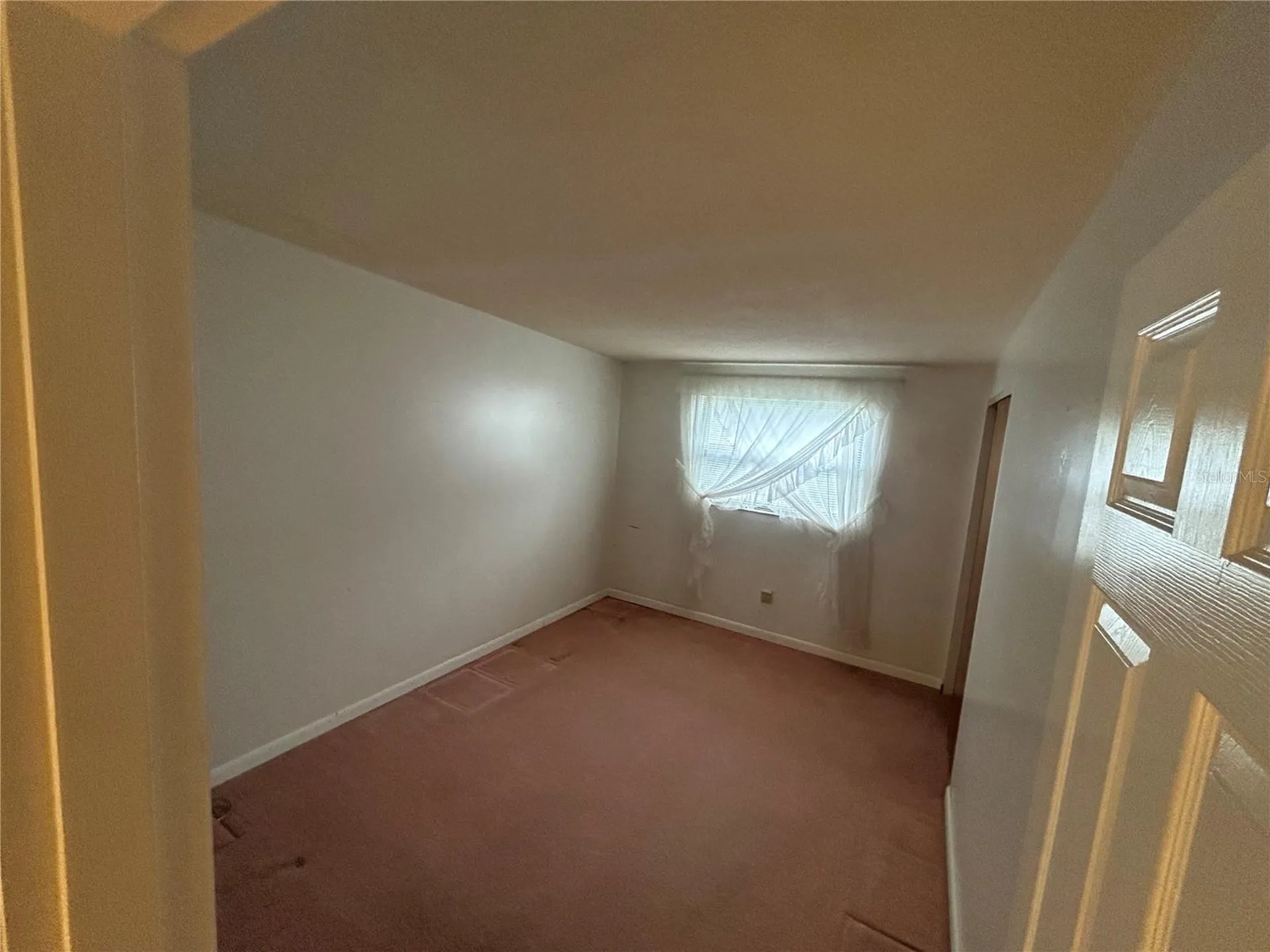 520 35th Street NW Winter Haven FL 33880