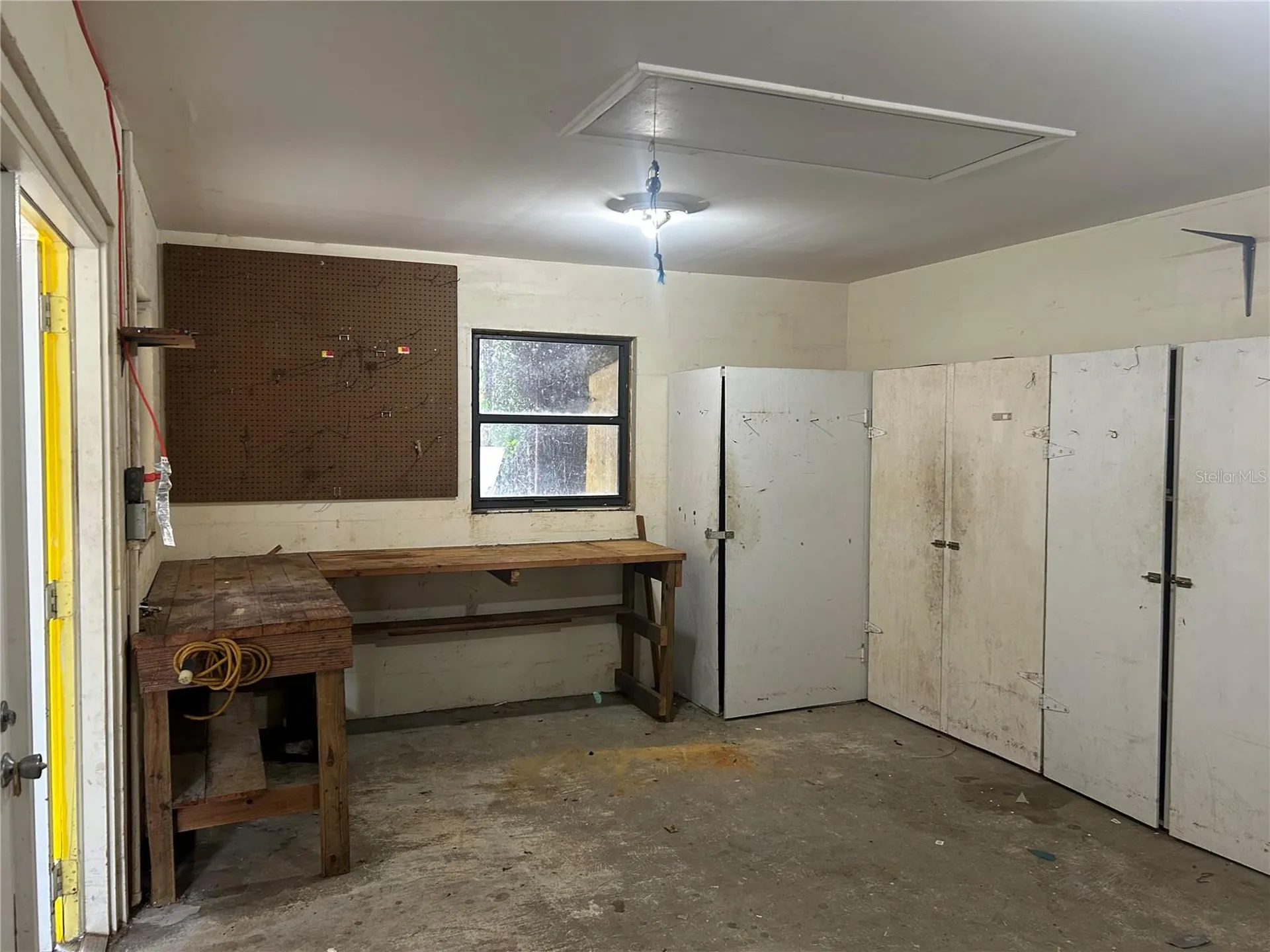 520 35th Street NW Winter Haven FL 33880