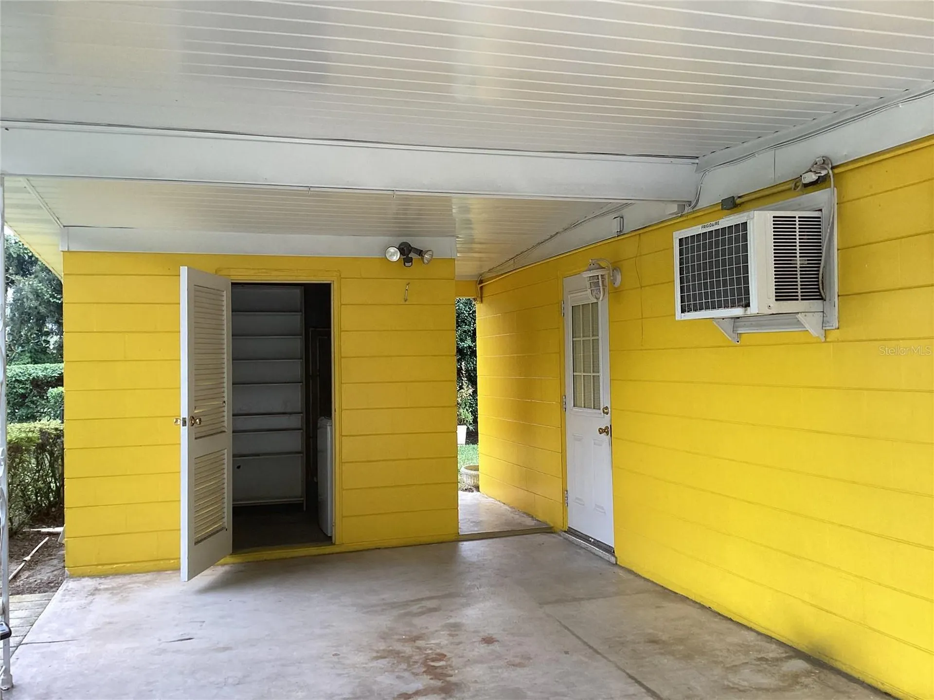 520 35th Street NW Winter Haven FL 33880