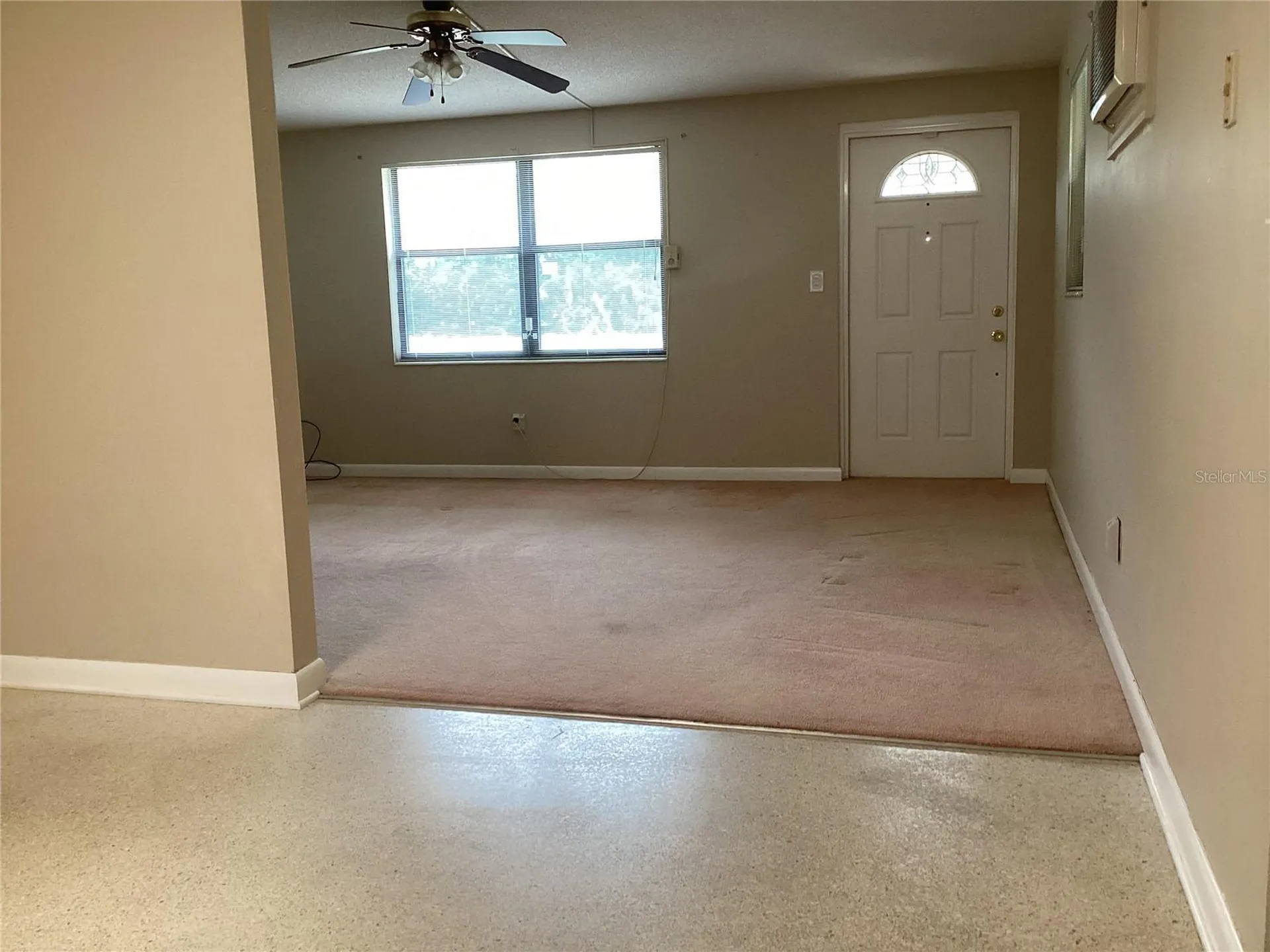 520 35th Street NW Winter Haven FL 33880