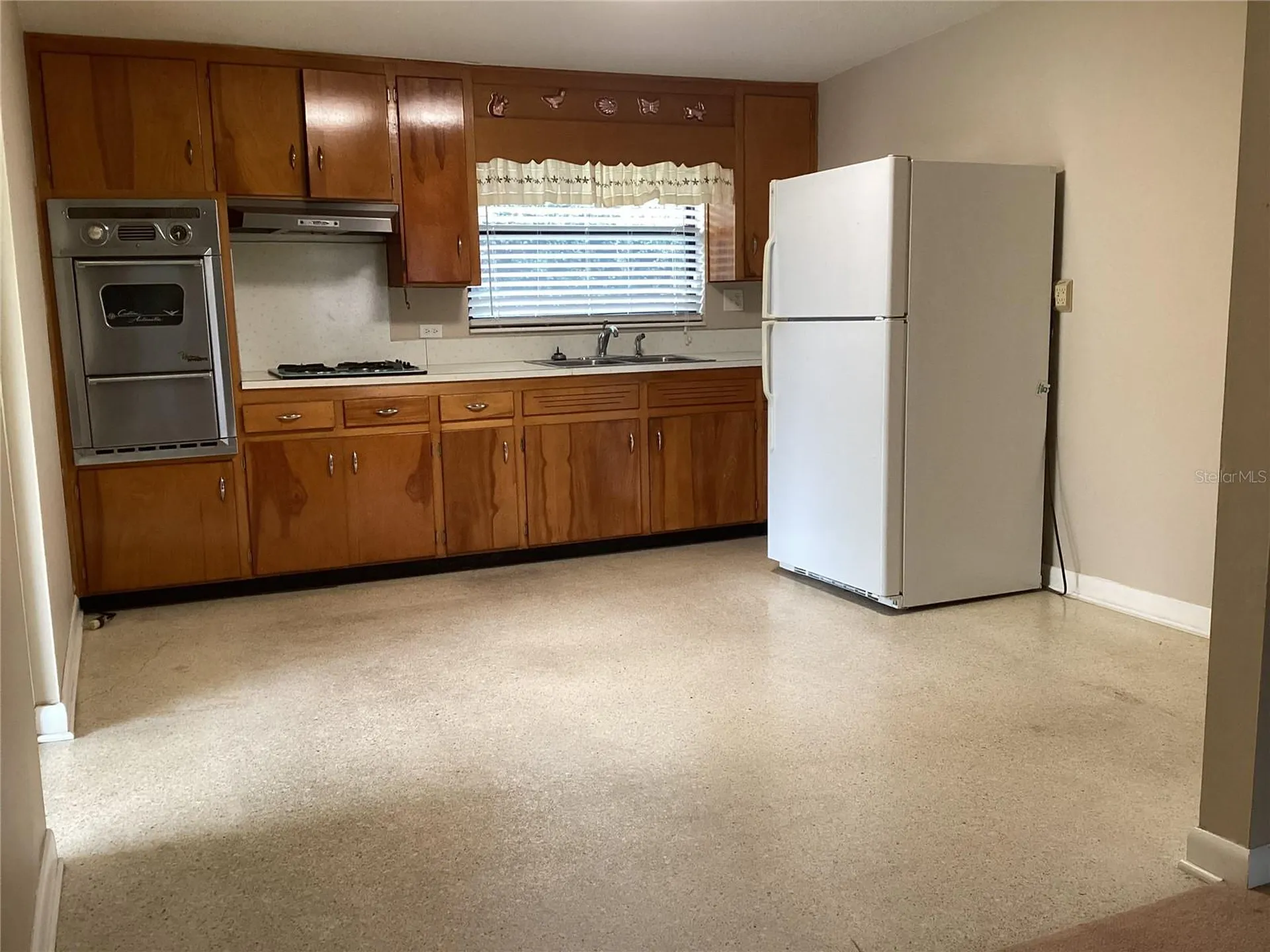 520 35th Street NW Winter Haven FL 33880