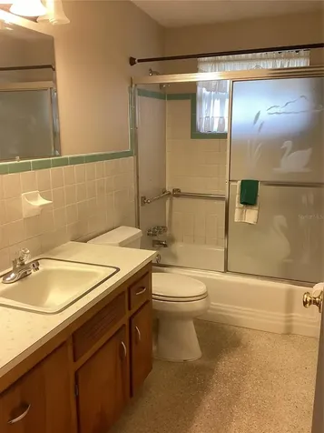 520 35th Street NW Winter Haven FL 33880