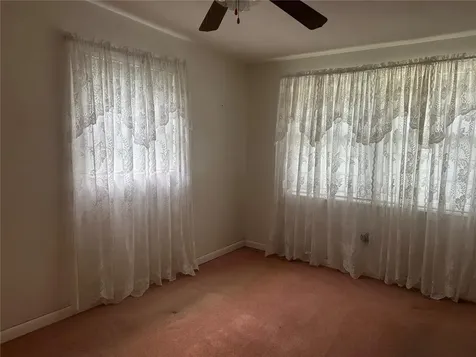 520 35th Street NW Winter Haven FL 33880