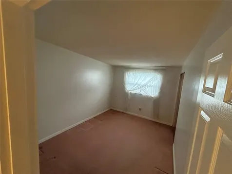 520 35th Street NW Winter Haven FL 33880