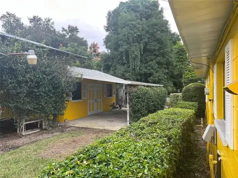 520 35th Street NW Winter Haven FL 33880