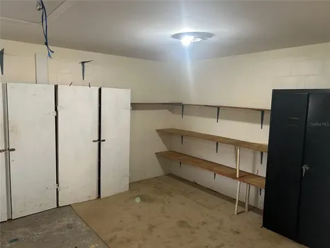 520 35th Street NW Winter Haven FL 33880