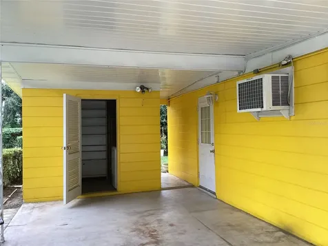 520 35th Street NW Winter Haven FL 33880