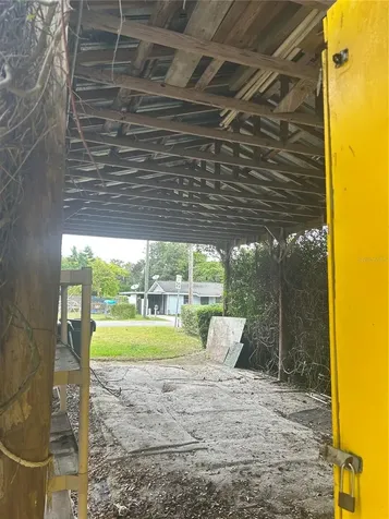 520 35th Street NW Winter Haven FL 33880