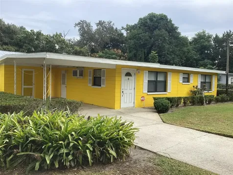 520 35th Street NW Winter Haven FL 33880