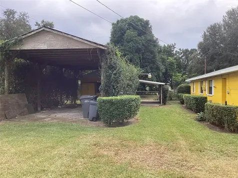 520 35th Street NW Winter Haven FL 33880
