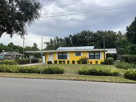 520 35th Street NW Winter Haven FL 33880