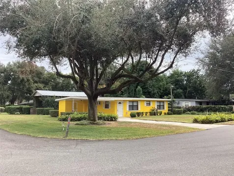 520 35th Street NW Winter Haven FL 33880