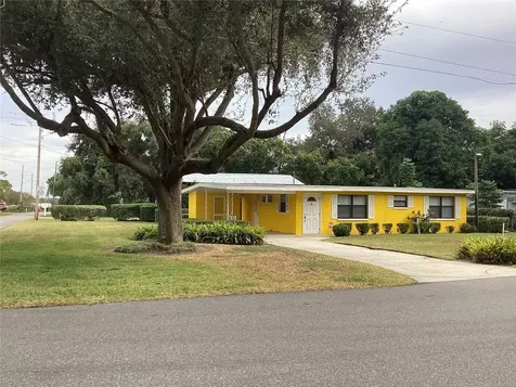 520 35th Street NW Winter Haven FL 33880