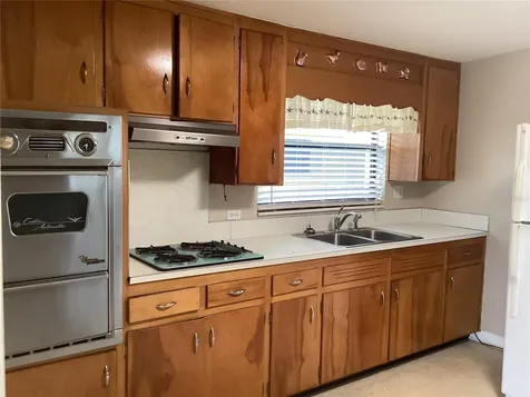 520 35th Street NW Winter Haven FL 33880