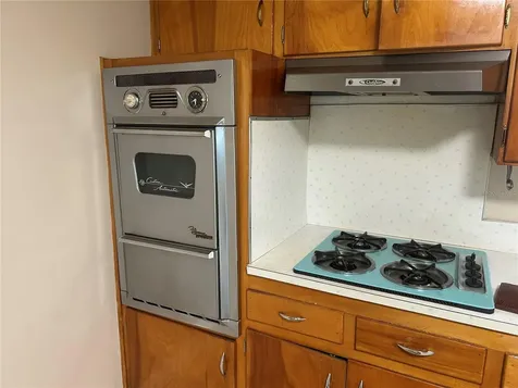 520 35th Street NW Winter Haven FL 33880