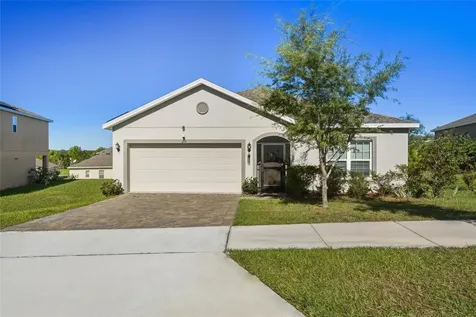 209 Luxmore Road Groveland FL 34736