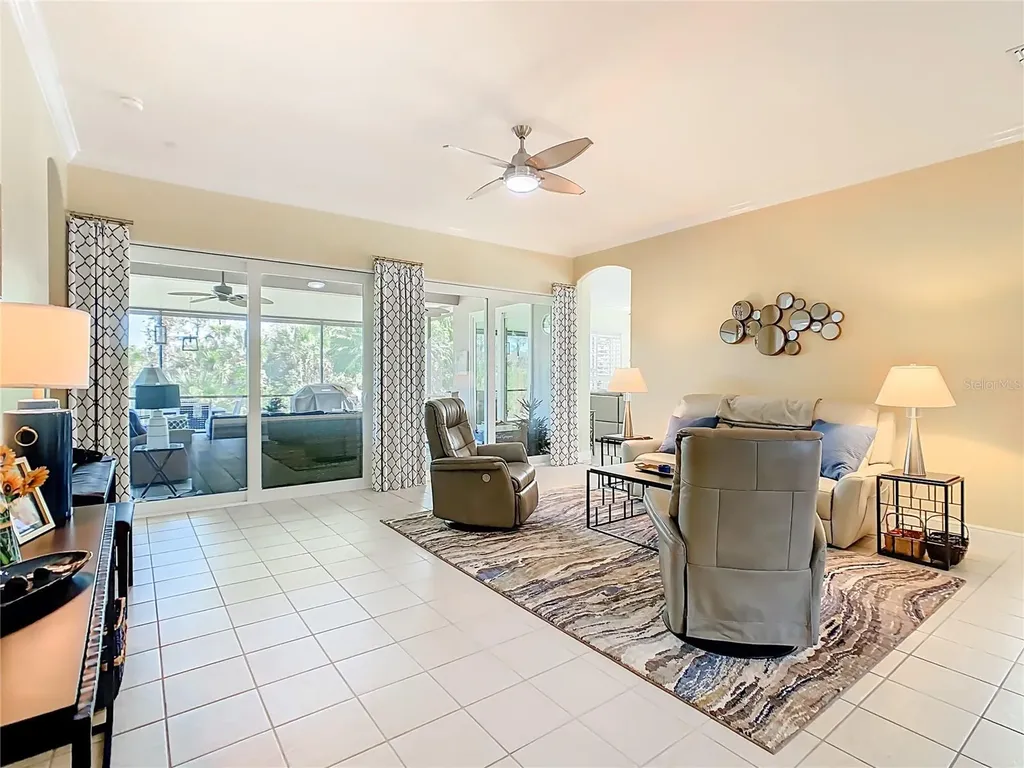 1155 Glendora Road N Kissimmee FL 34759
