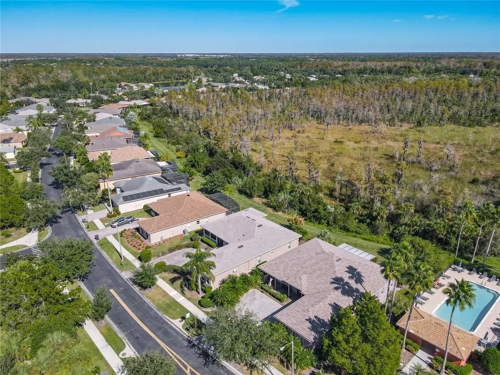 1155 Glendora Road N Kissimmee FL 34759